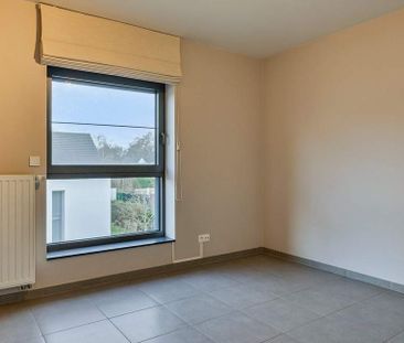 Appartement te huur in Genk voor € 1.280 met 1 slaapkamer - Photo 6