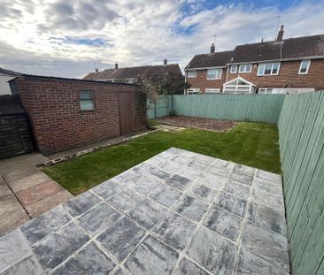 2 bedroom house to rent - Photo 5