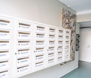 Björnkullaringen 12, Flemingsberg - Foto 4