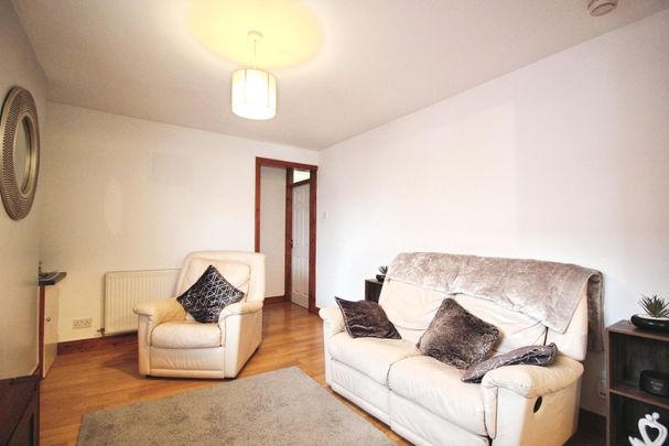 West Street, Hoole - Photo 1