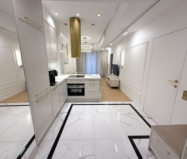 MIESZKANIE na WYNAJEM - Photo 6