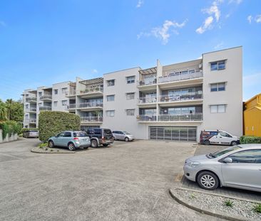 Great Onehunga Apartment Living - Photo 6