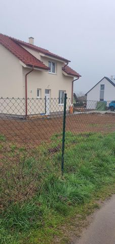 Pronájem domu 120 m2 - Photo 3