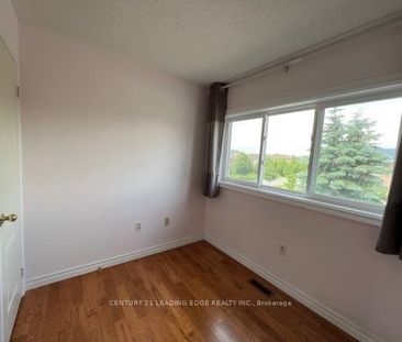 For Lease - 35 Owl Ridge Drive, Richmond Hill, Ontario - Photo 6