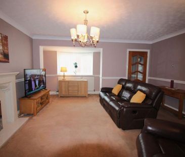 3 bedroom house to rent - Photo 5