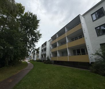 Adelgatan 4 A Funkabo, Kalmar - Photo 1