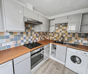 3 bedroom townhouse to rent - Photo 4