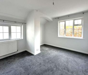 Douglas Avenue, Exmouth, EX8 - Photo 5