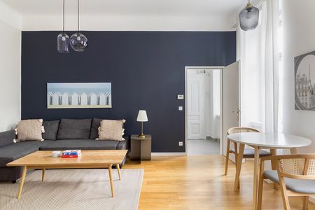 Mittelgasse 29 - Photo 2