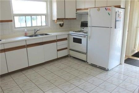 For Lease - 56 Joanna Drive, Toronto, Ontario - Photo 3