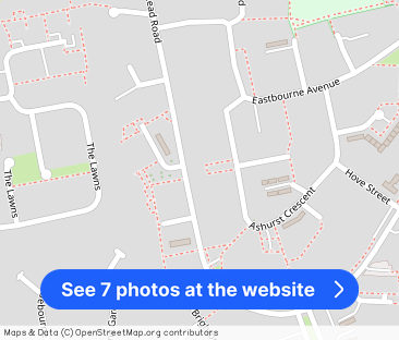 Fairlight Court, Corby, NN18 0LY - Photo 1