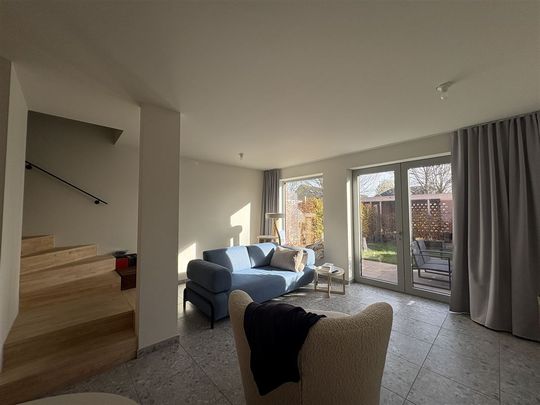 Huis te OUDENAARDE (9700) - Photo 1