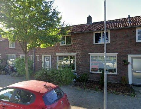 House Valkenswaard - Dr. Schaepmanstraat - Photo 1