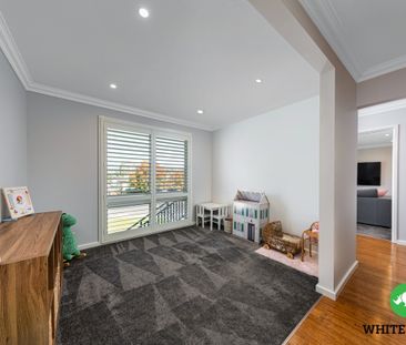 16 Ullamulla Crescent, Queanbeyan NSW 2620 - House For Rent | Domain - Photo 3