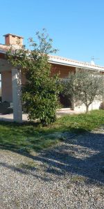 Location Maison 4 pièces 169m² TOURNEFEUILLE 31170 - Photo 4