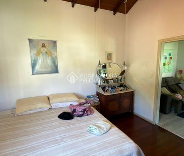 Apartamento com 1 quarto e 90m² para alugar em Lagoa da Conceição, ... - Photo 5