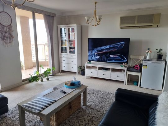 Strathfield - Photo 1