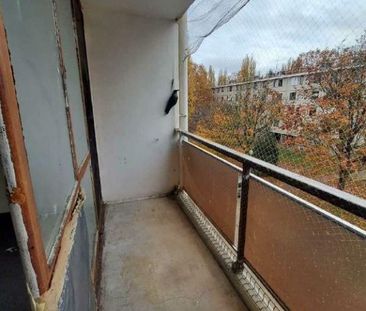 Location Appartement 3 pièces 53m² CLICHY SOUS BOIS 93390 - Photo 1