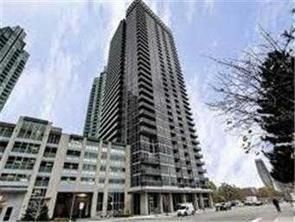 For Lease - 223 Webb Drive Unit# 3306, Mississauga, Ontario - Photo 3