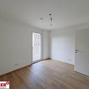 Familientraum mit Balkon - Foto 3
