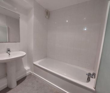 Appartement T3 à louer Nantes - 62 m² - Photo 6