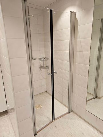 Storängsgatan 2A - Photo 5