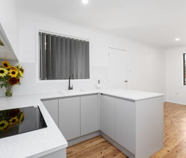 47 Yarrum Avenue, Beresfield NSW 2322 - Photo 6