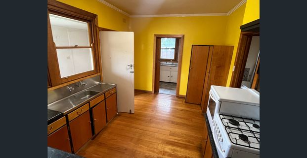 Character and Charm - Photo 1