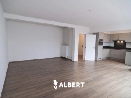 Hoogstraat 104/0001, 9340, Lede, BE - Foto 3