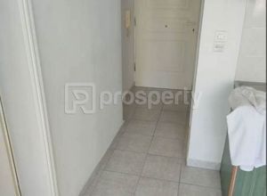 Διαμέρισμα για ενοικίαση - Πάτρα, - Photo 5