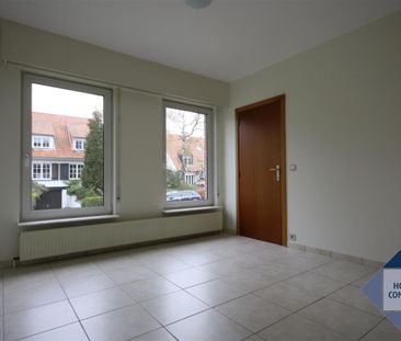 Te huur - Villa in Tervuren - Photo 3