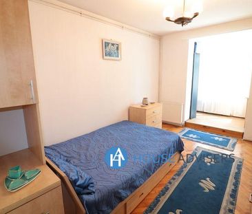 Inchiriere apartament 2 camere Floreasca - Photo 5