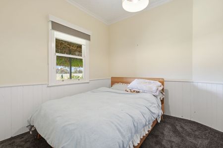 Charming 4-Bedroom Home in Rosetta - Photo 4