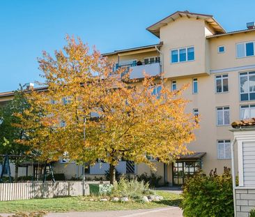 Bivråksgränd 3, 74561, Enköping - Foto 4