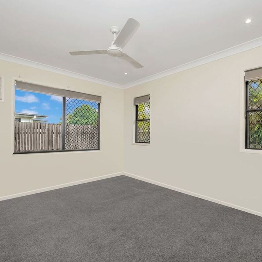 Modern, Low-Maintenance Home in a Quiet Street - Photo 1