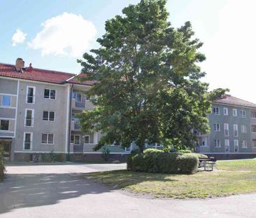 2 RUM KÖK - Photo 1