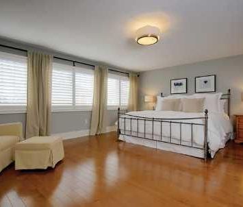 For Lease - 2156 Heathcliff Court, Oakville, Ontario - Photo 5