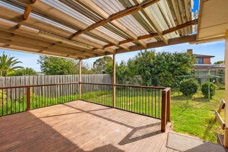 3 Rangoon Court, Mulgrave - Photo 4