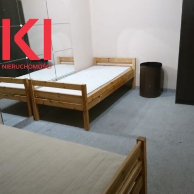 Szczecin, Dąbie - Photo 1