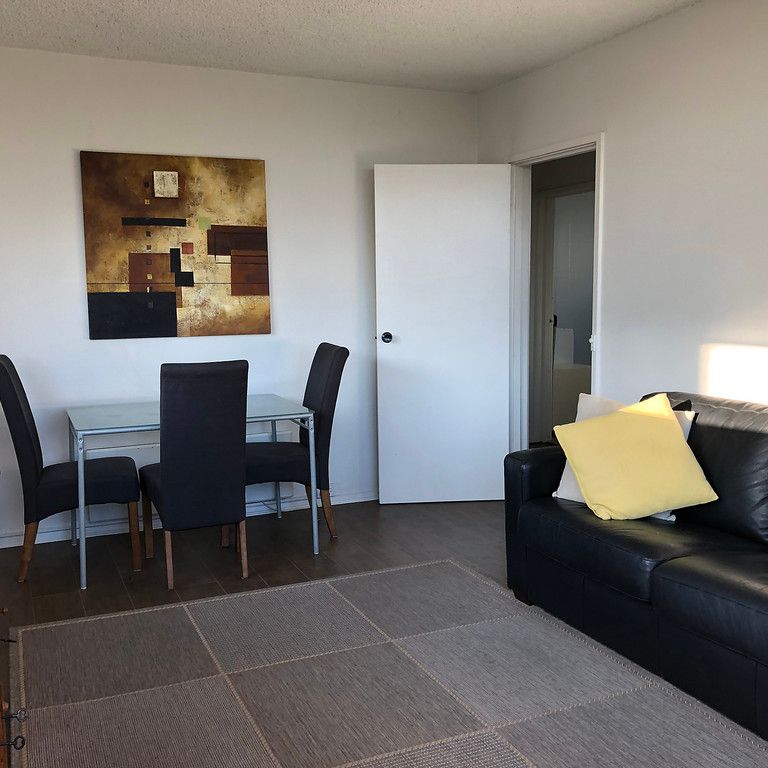 Breathtaking Views, Fully Furnished - Photo 1