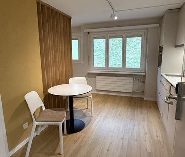 "Madrus Apartments Valens" Wohnen mit Dienstleistungen ab 990.- - Photo 3