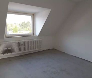 Horster Straße 237, 46238 Bottrop - Photo 1