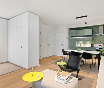 Studio te huur - Photo 5