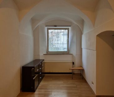 STUDENTENWOHNUNG NÄHE FH! - Foto 3