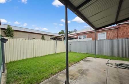 City-Fringe Opportunity! - Photo 5