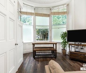 398 City Road - Photo 2