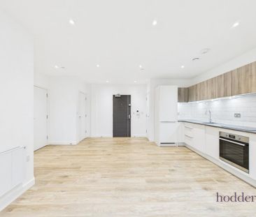 1 bedroom apartment to rent - Photo 6