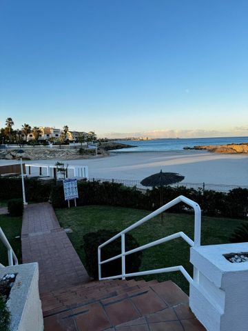 Piso de alquiler en Avenida Velero, 11, Cabo Roig - Photo 5