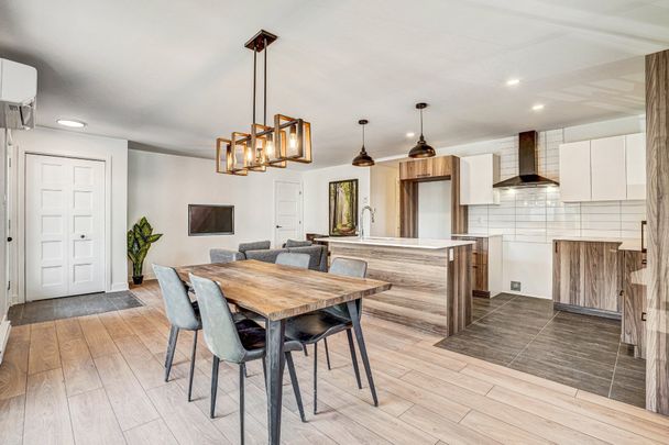 Appartement à Vaudreuil-Dorion - Photo 1