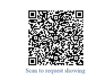 5XXX Imperial Street 2502 Burnaby - Photo 3